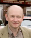 Simon Finfer